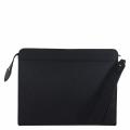 Small Product Preview Image 2